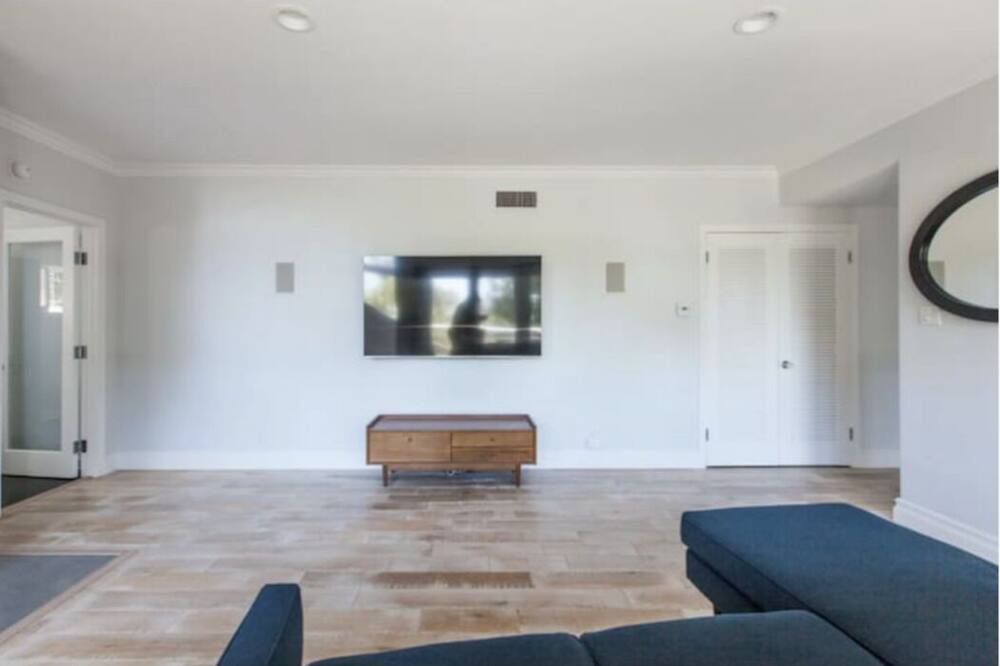 Photo of Bedroom in Bel Air