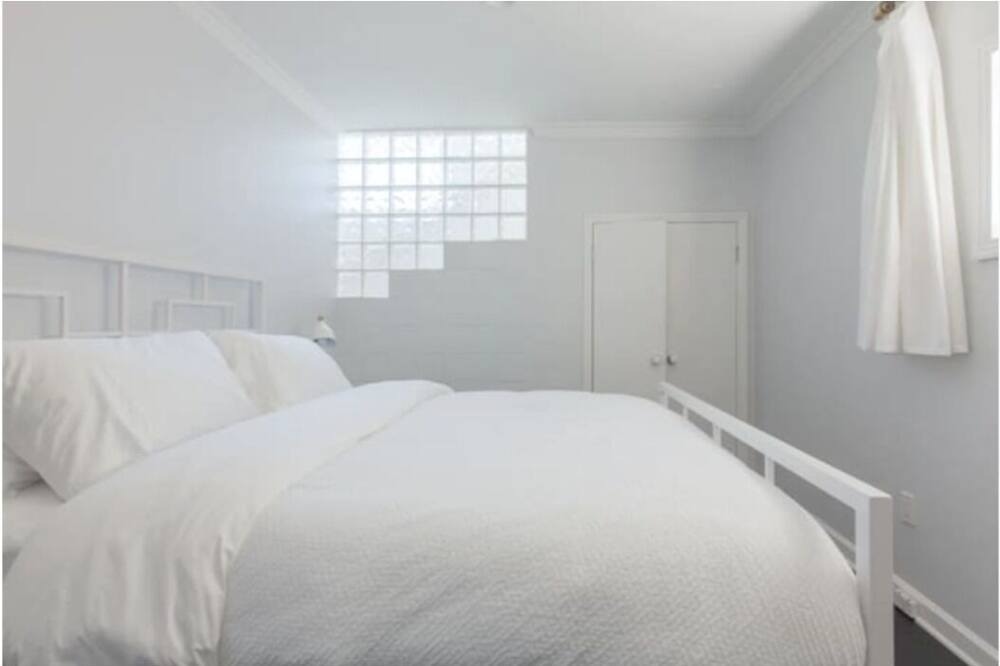 Photo of Bedroom in Bel Air