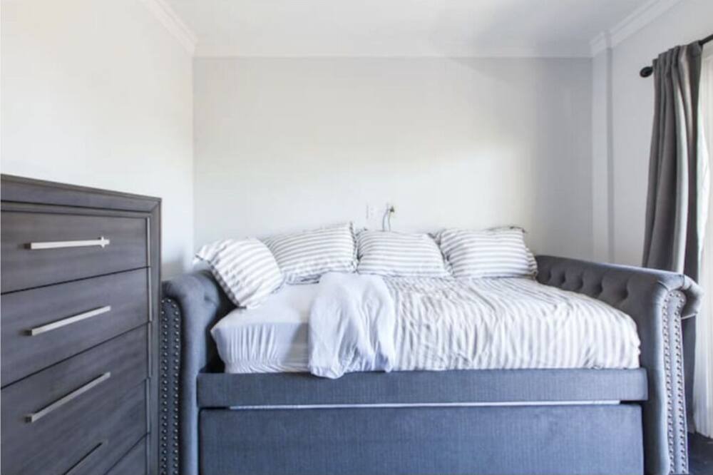 Photo of Bedroom in Bel Air