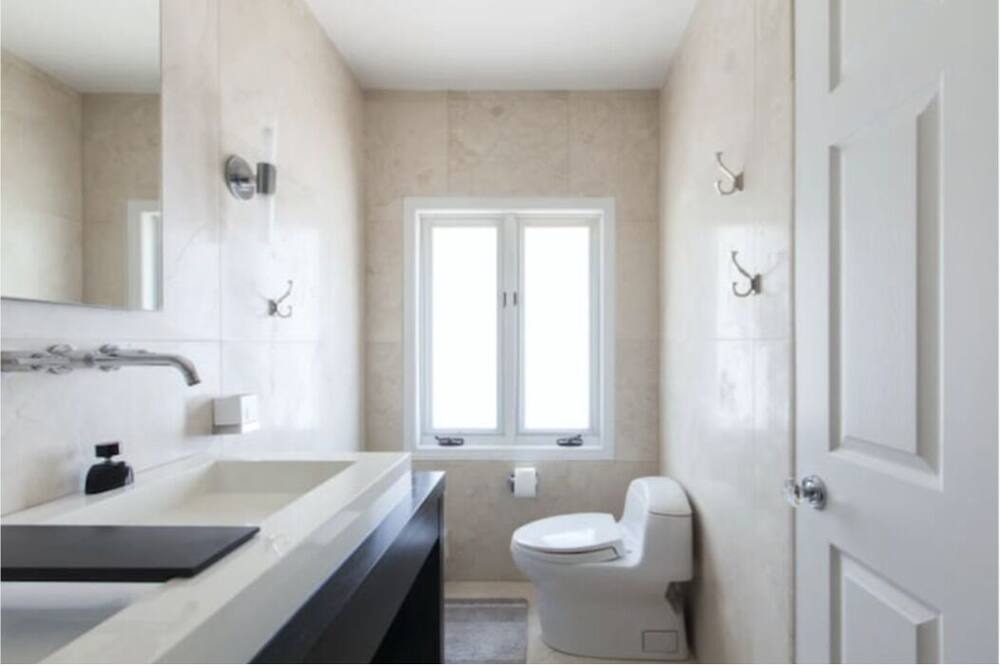 Photo of Bathroom in Bel Air