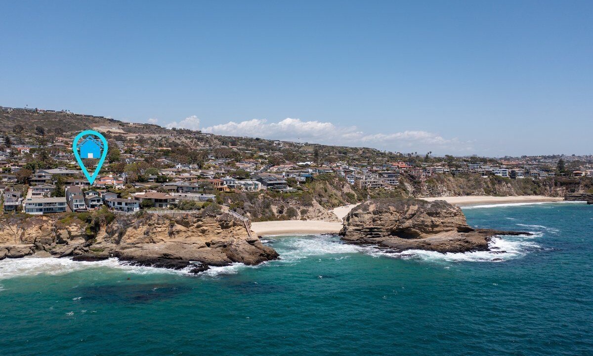 Photo of Others in Three Arch Bay