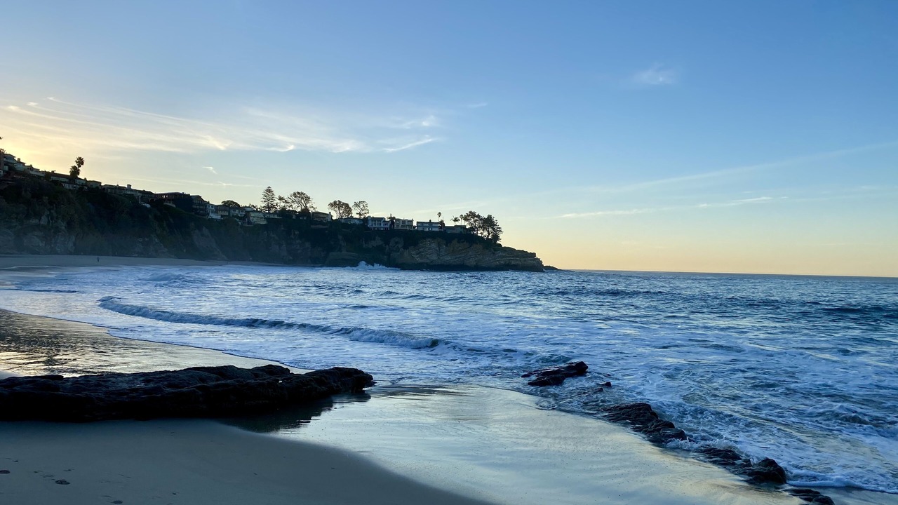Photo of Others in Three Arch Bay