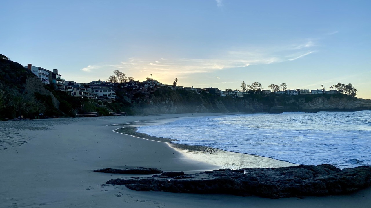 Photo of Others in Three Arch Bay