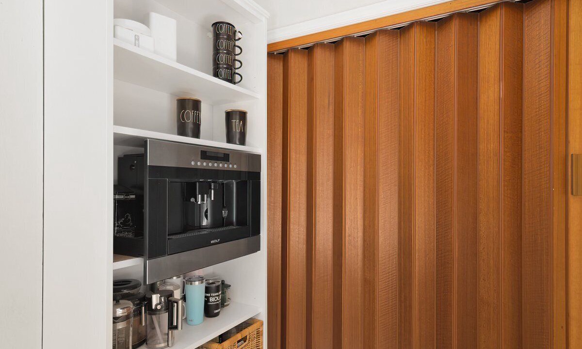 Photo of Kitchen in Three Arch Bay