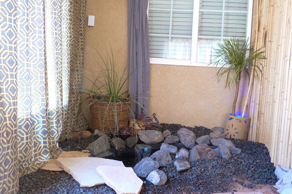 Photo of Outdoor in Ivins