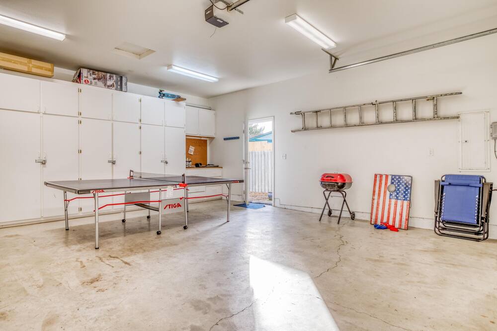 Photo of Kitchen in Beverly Beach