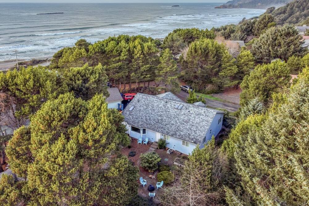 Photo of Outdoor in Beverly Beach