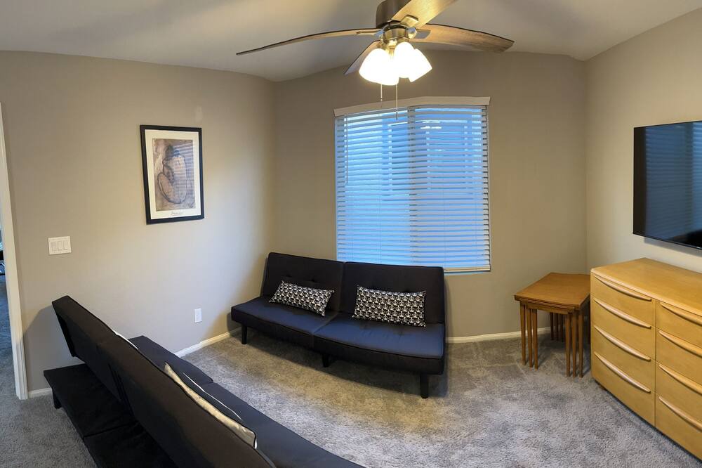 Photo of Livingroom in Bard