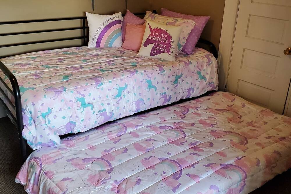 Photo of Bedroom in East Central