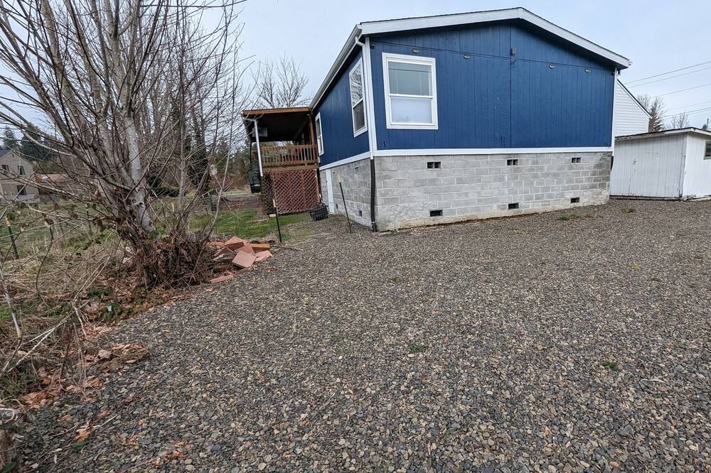 Photo of Others in Vernonia