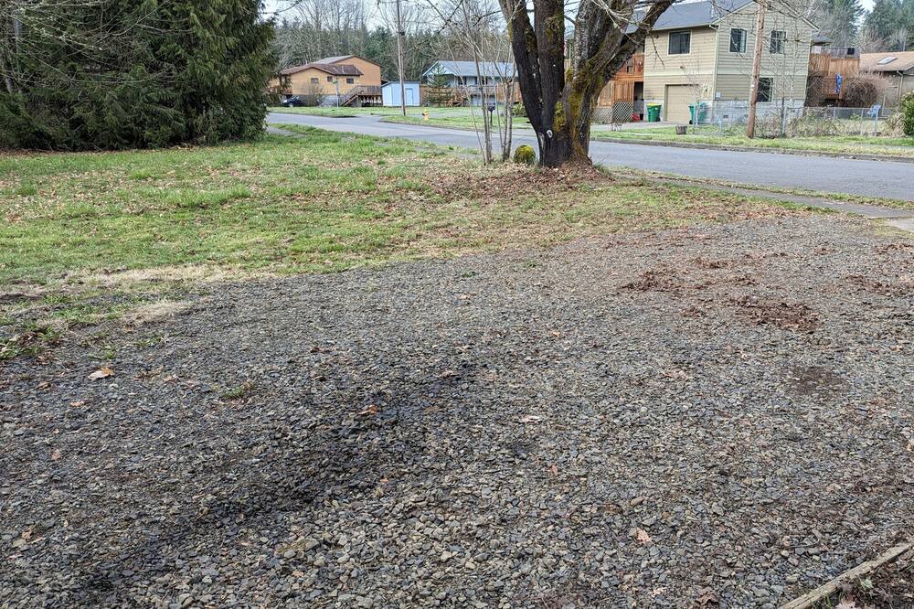 Photo of Others in Vernonia