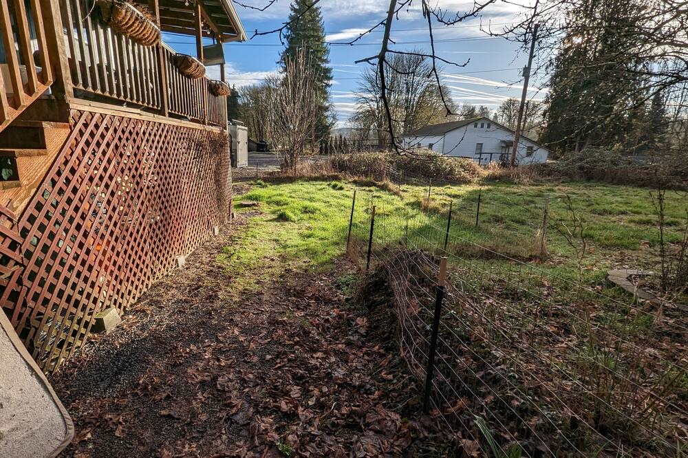 Photo of Others in Vernonia