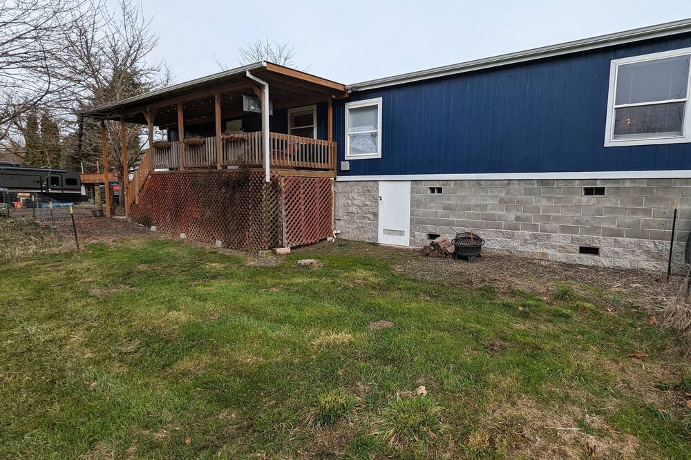 Photo of Others in Vernonia