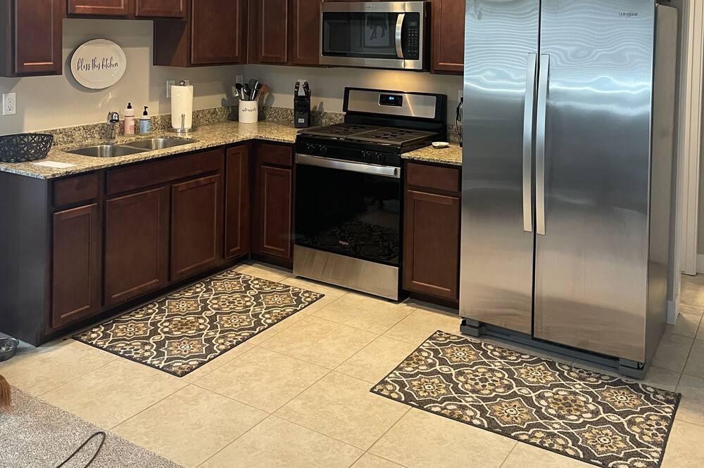 Photo of Kitchen in Flagstaff