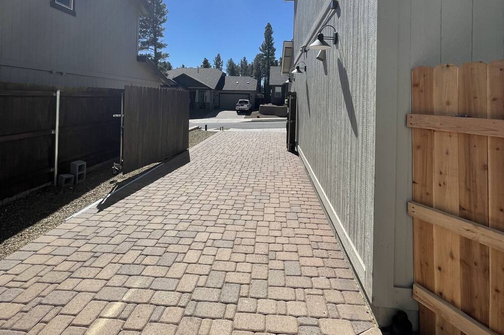 Photo of Others in Flagstaff
