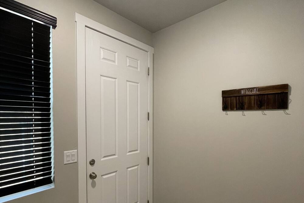 Photo of Bedroom in Flagstaff
