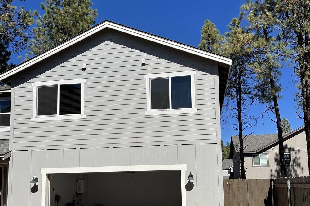 Photo of Outdoor in Flagstaff