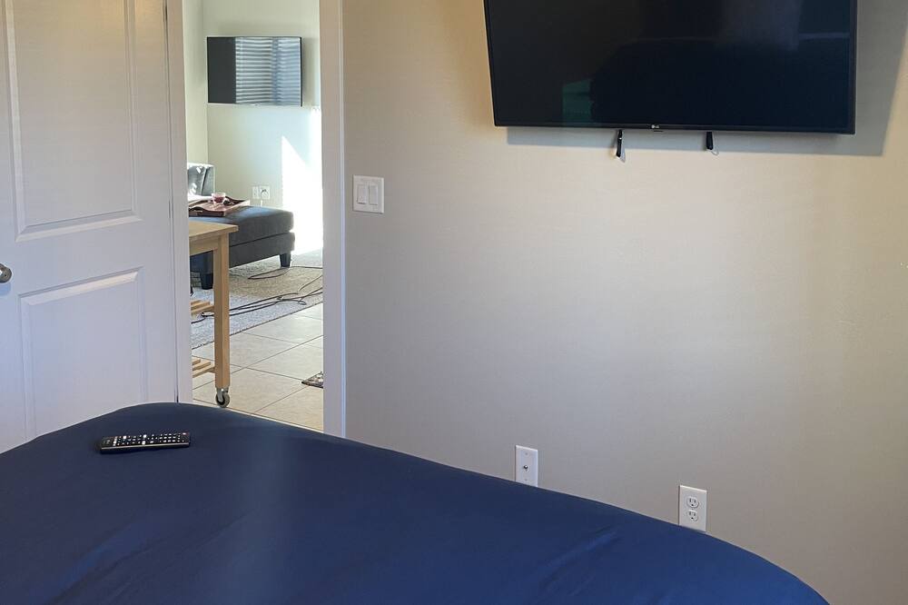 Photo of Bedroom in Flagstaff