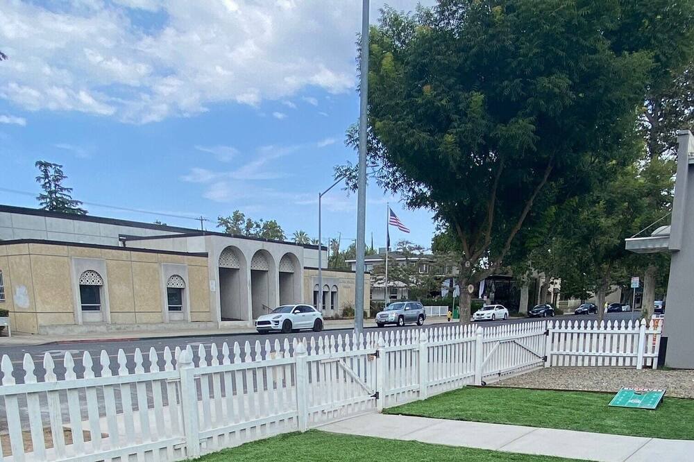 Photo of Others in Turlock