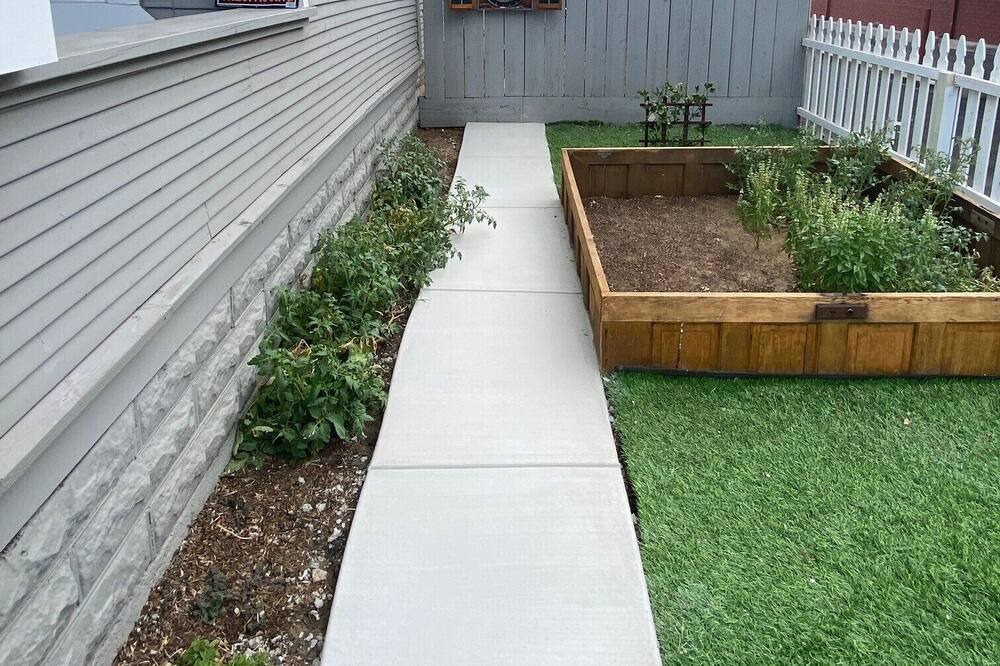 Photo of Outdoor in Turlock