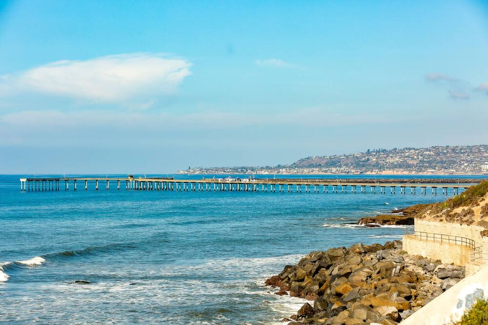 Photo of Others in Ocean Beach