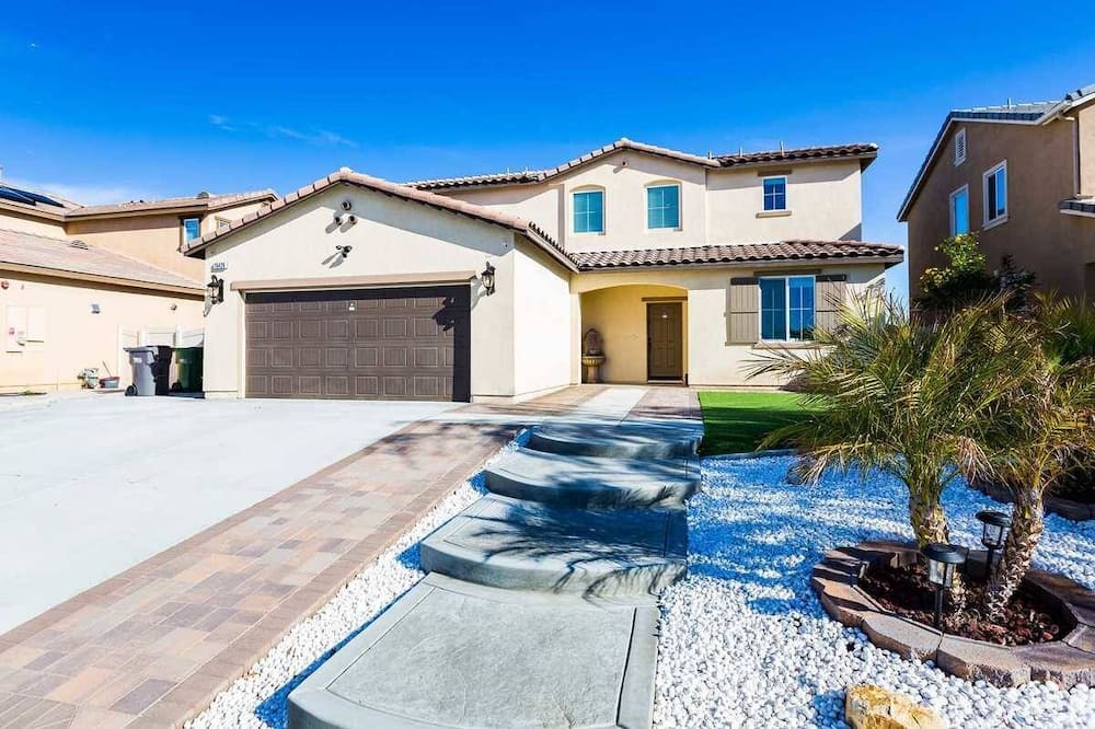 Photo of Others in Moreno Valley