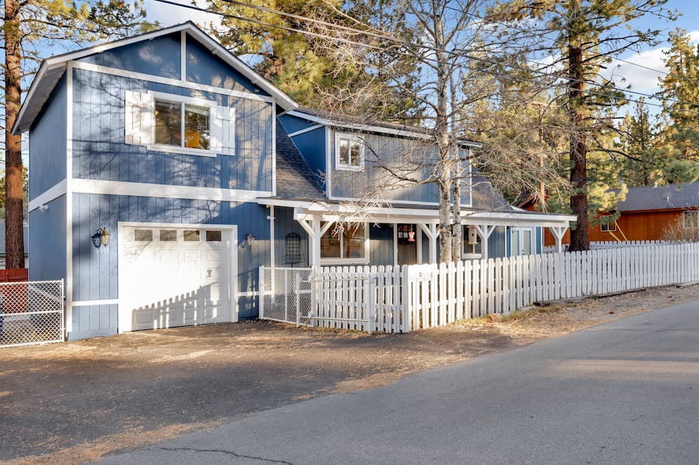 Photo of Others in Big Bear