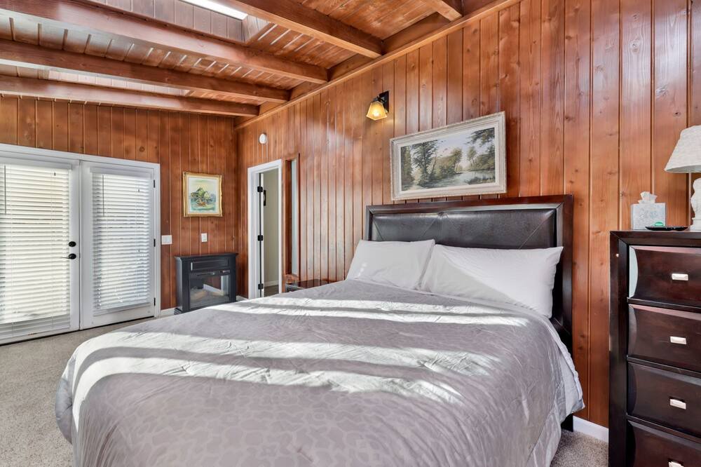 Photo of Others in Big Bear