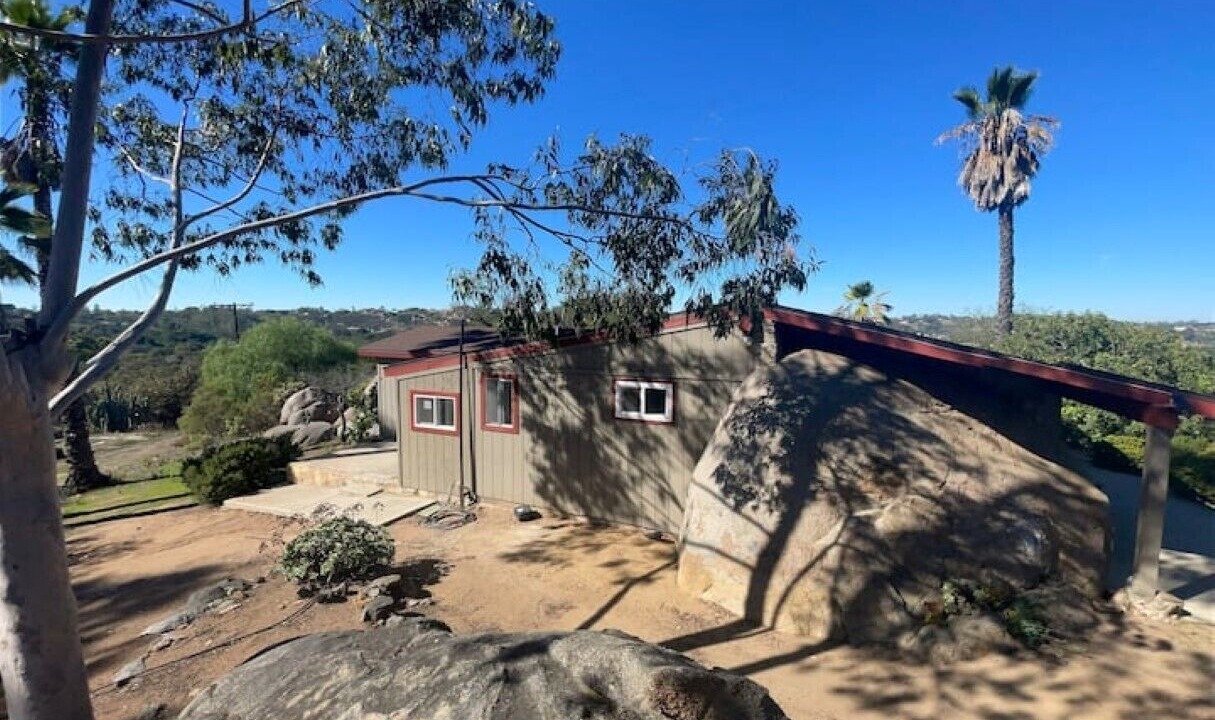 Photo of Outdoor in North Ridge