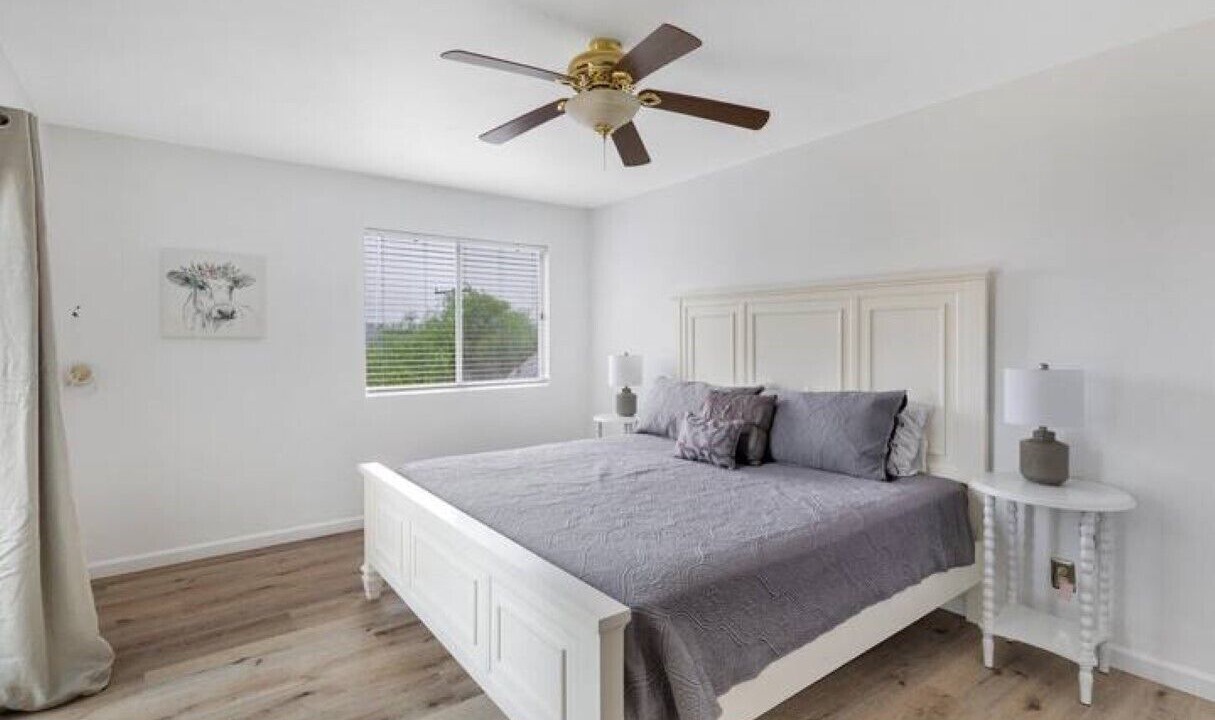 Photo of Bedroom in North Ridge