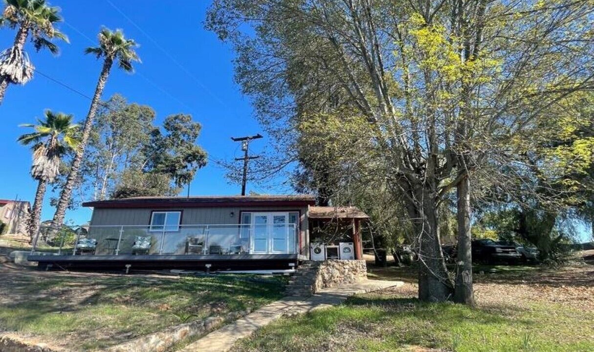 Photo of Outdoor in North Ridge