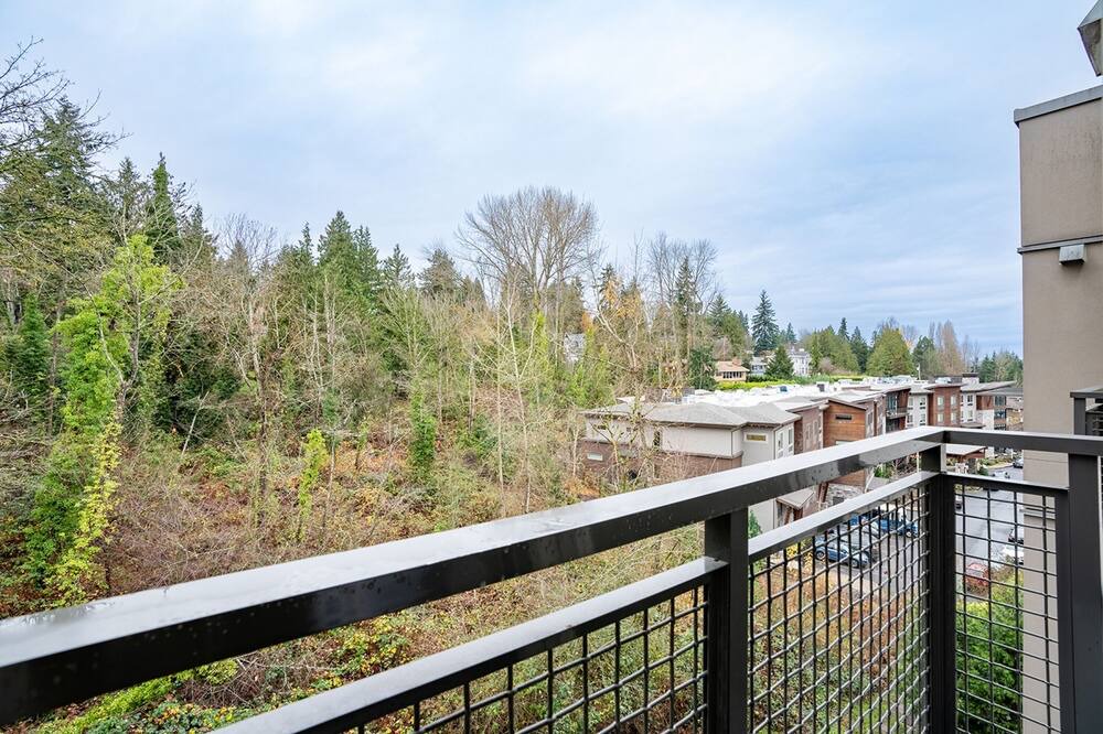 Photo of Outdoor in Mercer Island