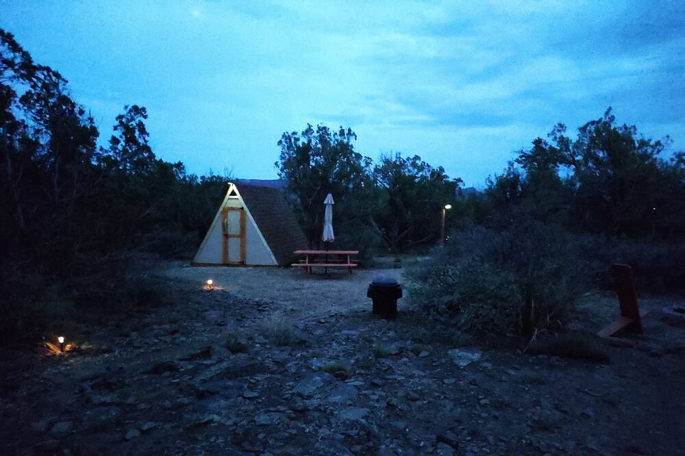 Photo of Others in Seligman