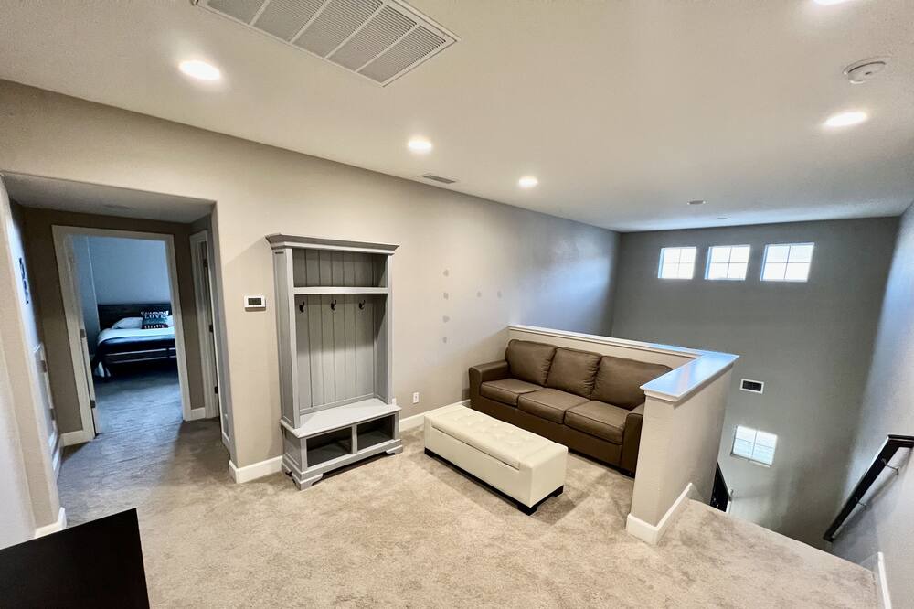 Photo of Livingroom in Reno