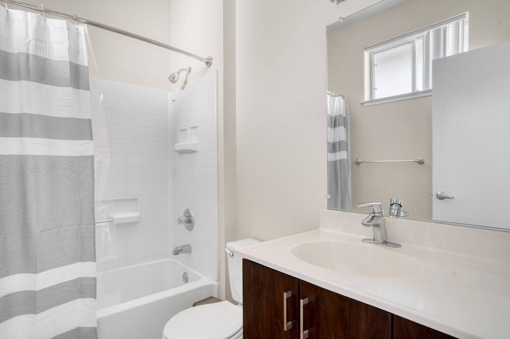 Photo of Bathroom in Downtown