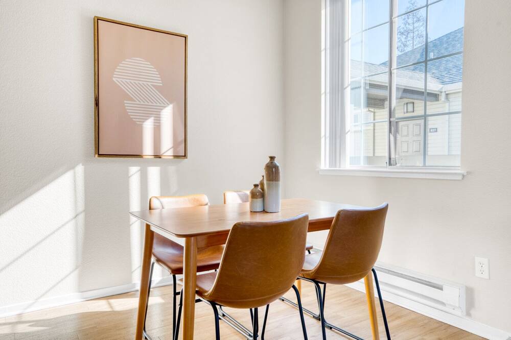 Photo of Kitchen in Downtown