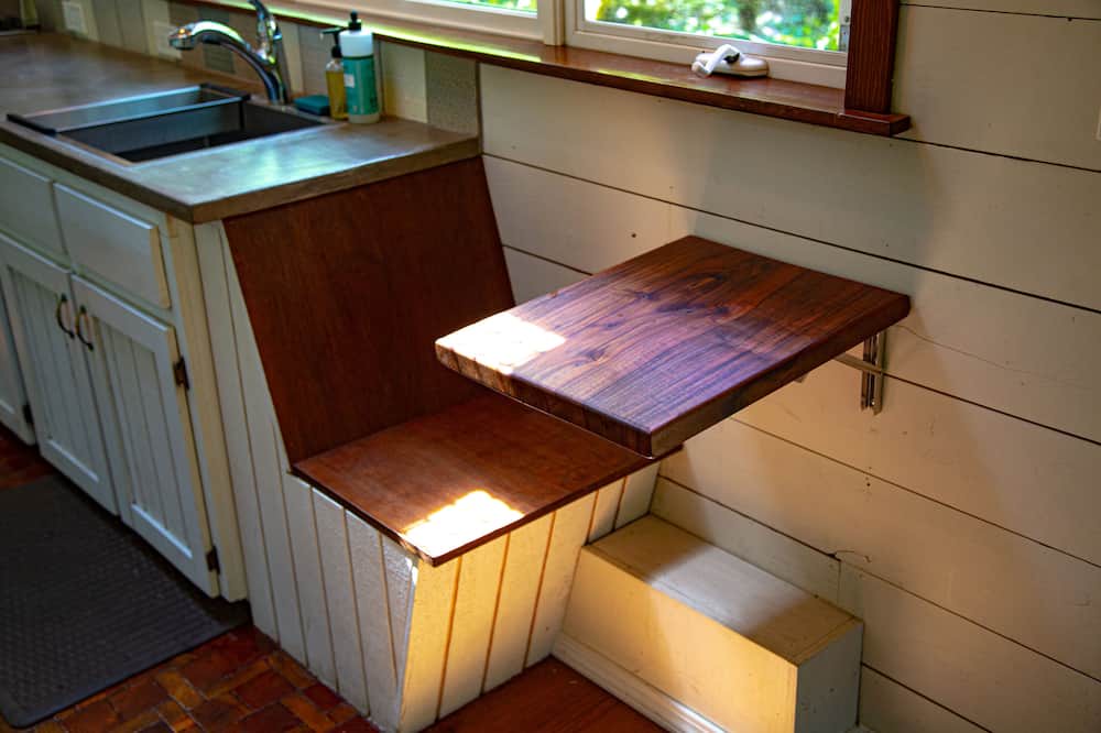 Photo of Others in Molalla