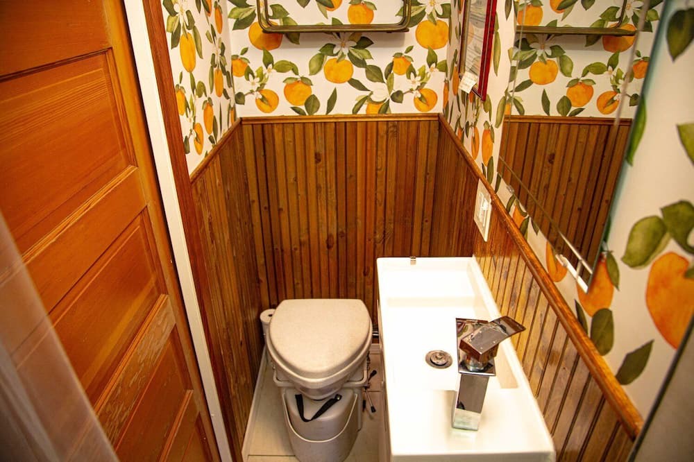Photo of Bathroom in Molalla