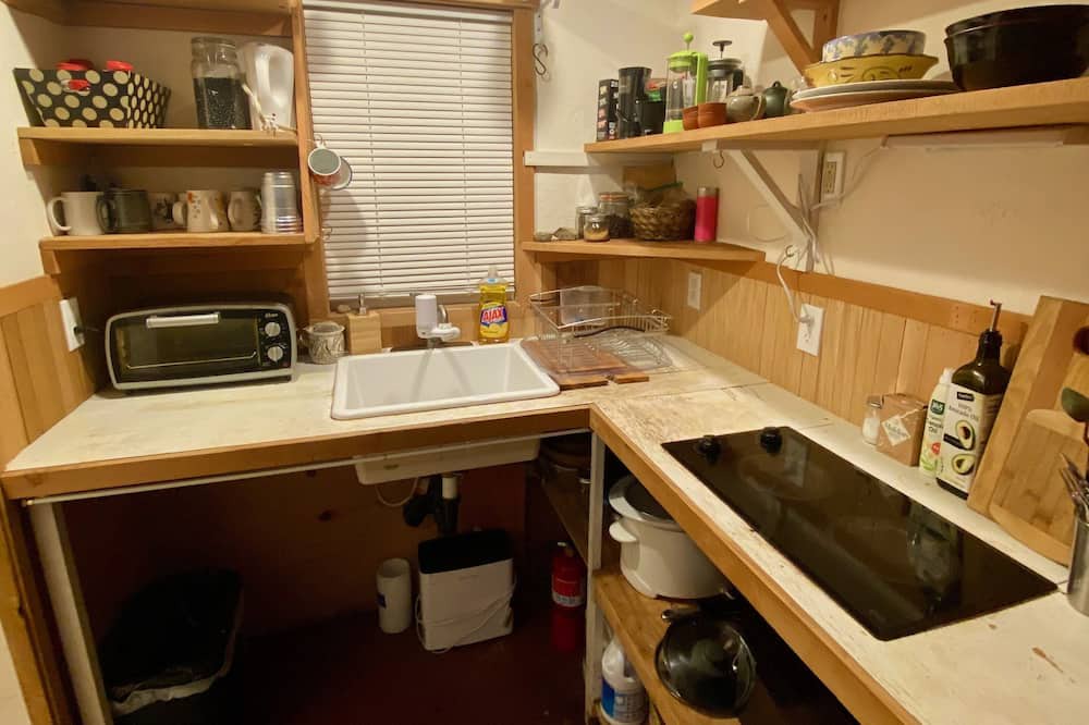 Photo of Kitchen in Molalla