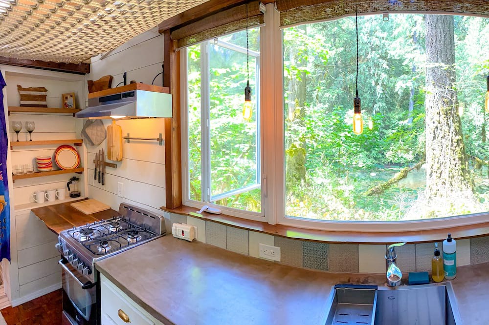 Photo of Livingroom in Molalla