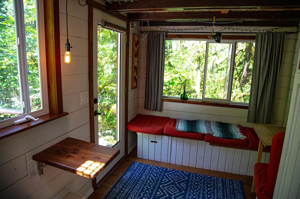 Photo of Livingroom in Molalla