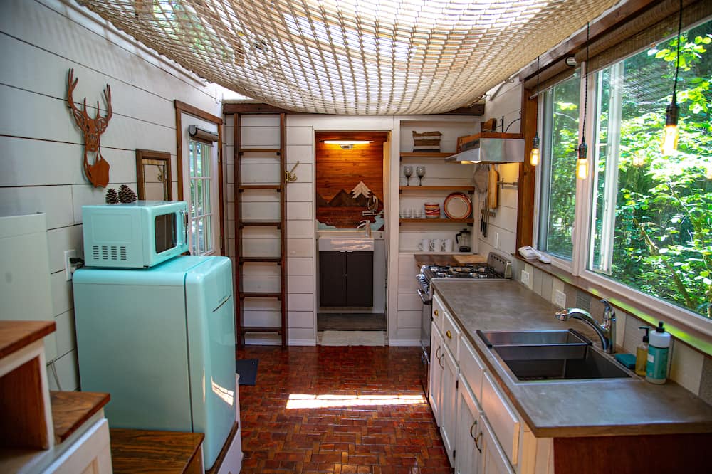 Photo of Livingroom in Molalla