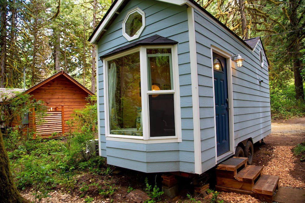Photo of Outdoor in Molalla