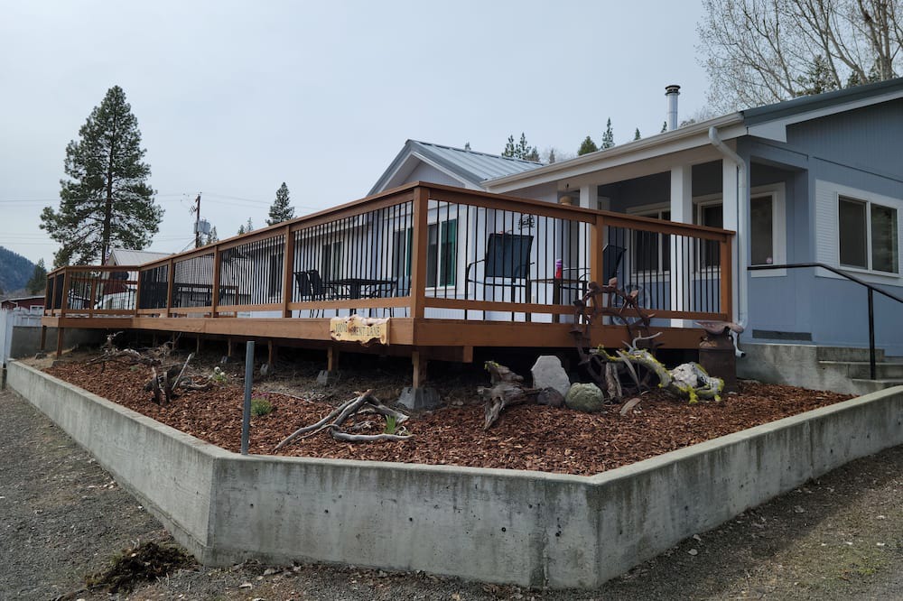 Photo of Outdoor in Canyon City