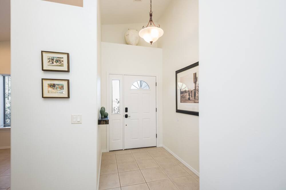 Photo of Bedroom in Rimrock