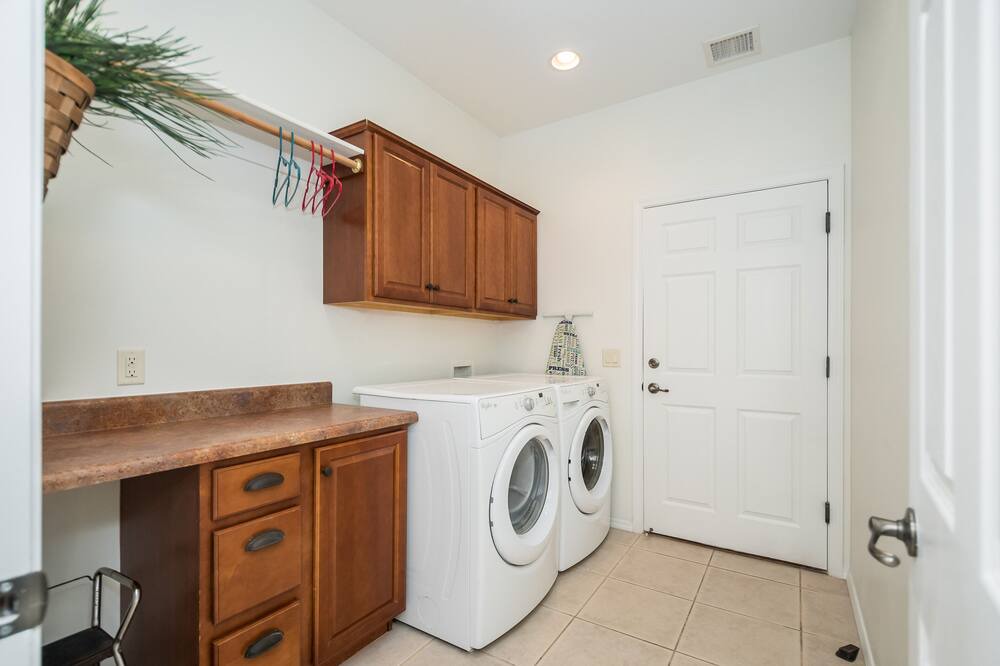 Photo of Kitchen in Rimrock