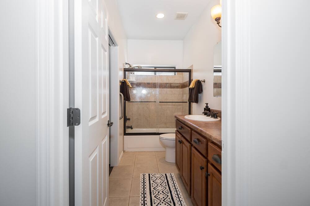 Photo of Kitchen in Rimrock