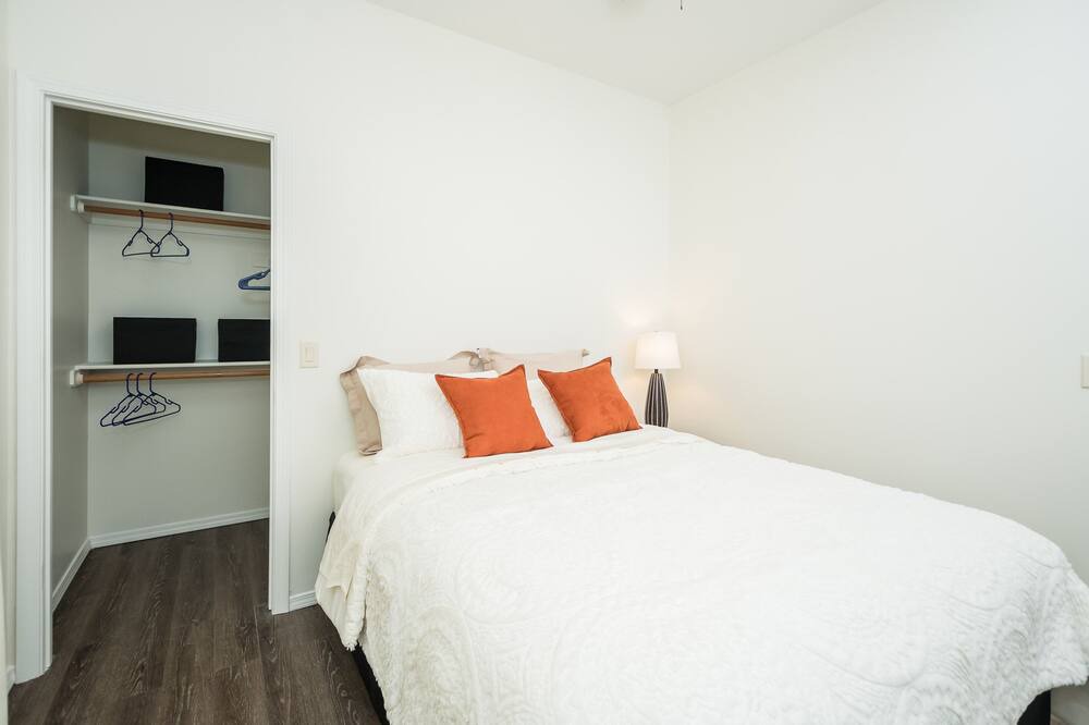 Photo of Bedroom in Rimrock