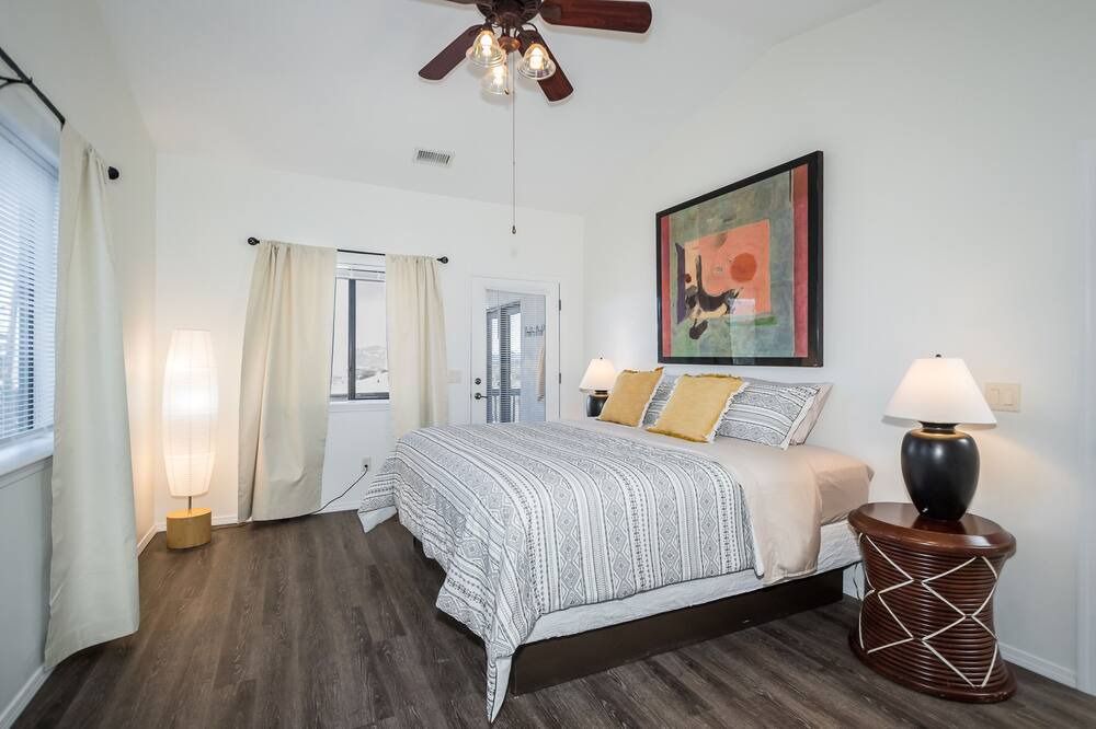 Photo of Bedroom in Rimrock