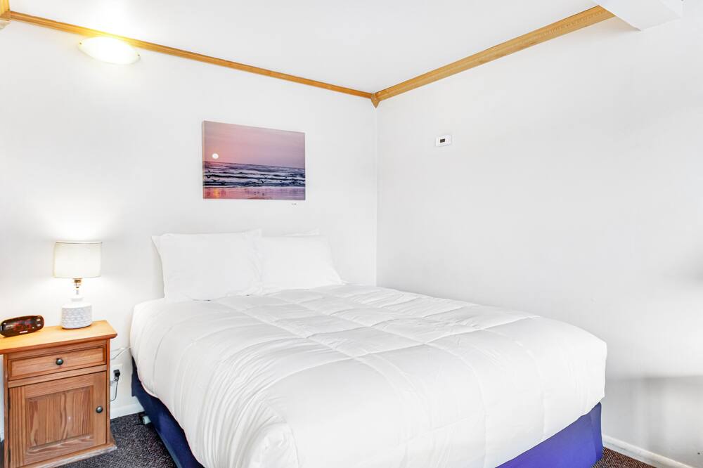 Photo of Bedroom in Westport